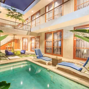 https://the-jero-18-kuta-guest-house.hotelsseminyak.net