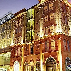 villa-rotana.dubaihotelsoffers.com/
