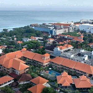 Adi Dharma Kuta Kuta Lombok