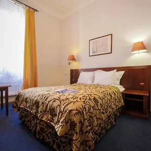  Auberge de jeunesse Red Carpet Pologne