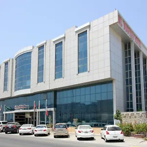 al-bustan-hotel.dubaihotelsoffers.com/