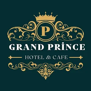 prince-otel-istanbul.istanbul-turkeyhotels.com/