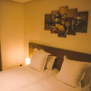 https://el-moussafir-hotel.marrakeshhotelsmorocco.com