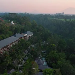 Feriested The Lokha Resort, & Spa