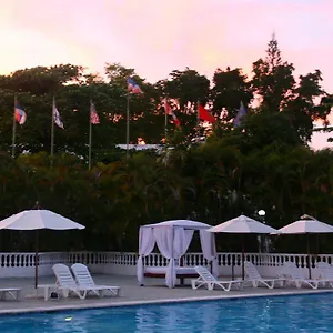 https://puerto-plata-beach-resort.comcaribbean.com