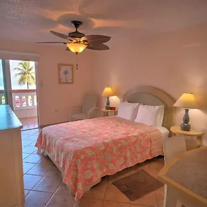 https://luquillo-sunrise-beach-inn.greaterantilleshotels.net
